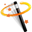 Google Analytics - phantastisches Analyse-Programm Google Analytics - phantastisches Analyse-Programm