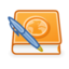 Mit einem Gästebuch von Worldsoft bereichern Sie Ihre Website Mit einem Gästebuch von Worldsoft bereichern Sie Ihre Website