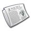 News – Modul. Zeitgesteuert Neuigkeiten präsentieren News – Modul. Zeitgesteuert Neuigkeiten präsentieren