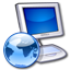 Website CMS Logo von Worldsoft Website CMS Logo von Worldsoft