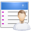 Affiliate (Partner-Programm) Affiliate (Partner-Programm)