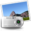 Worldsoft Modul: Fotogalerie Worldsoft Modul: Fotogalerie