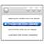 Worldsoft Portal-Modul Worldsoft Portal-Modul