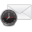 Debitoren-Buchhaltung Debitoren-Buchhaltung