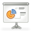 Für Seminarveranstalter unverzichtbar – Das Seminar-Anmelde Modul von Worldsoft Für Seminarveranstalter unverzichtbar – Das Seminar-Anmelde Modul von Worldsoft