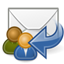 Worldsoft-Modul: Follow-Up Newsletter Worldsoft-Modul: Follow-Up Newsletter